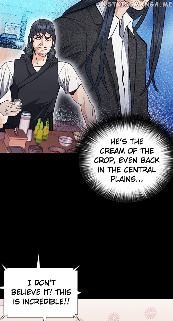 Page 15 of Chapter 101