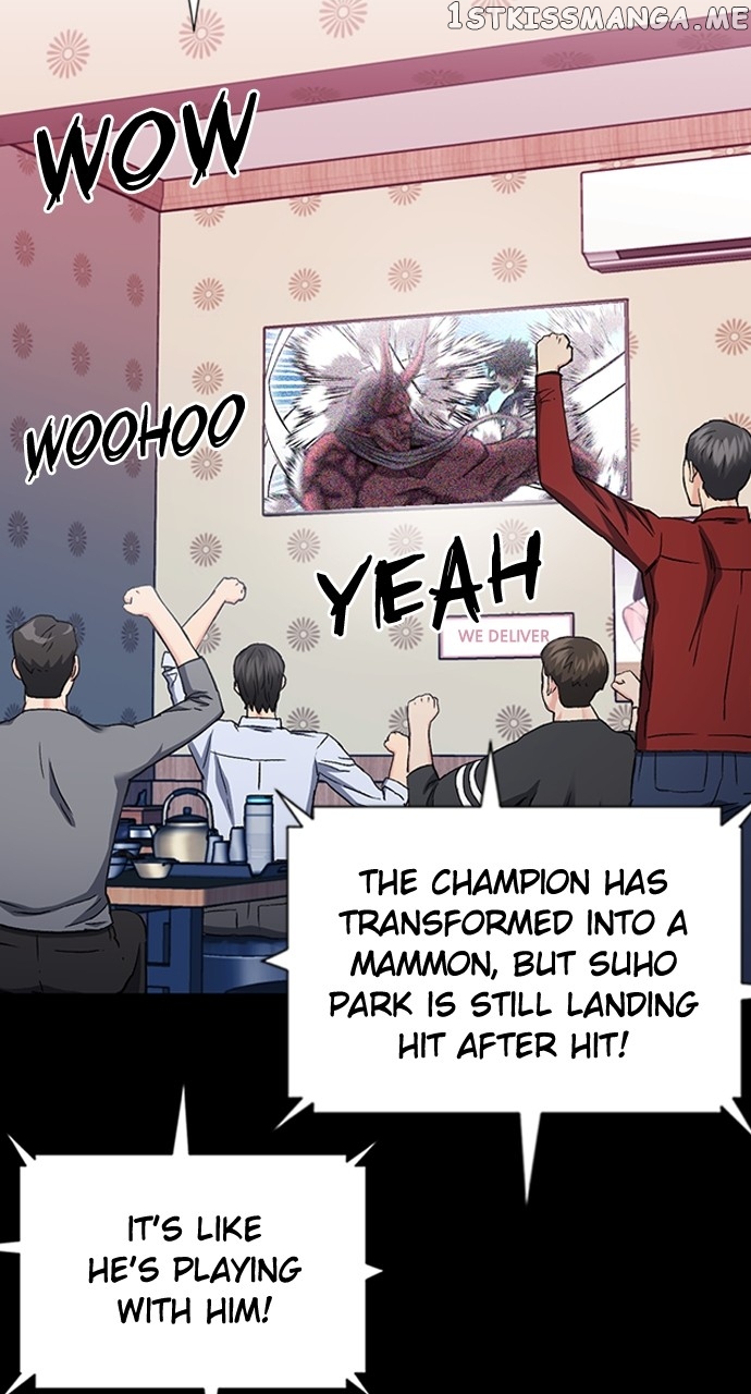 Page 16 of Chapter 101