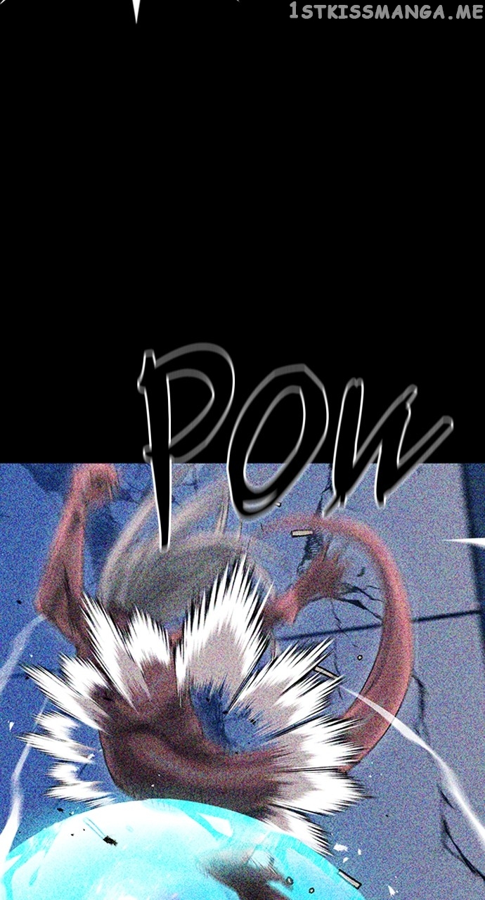 Page 17 of Chapter 101