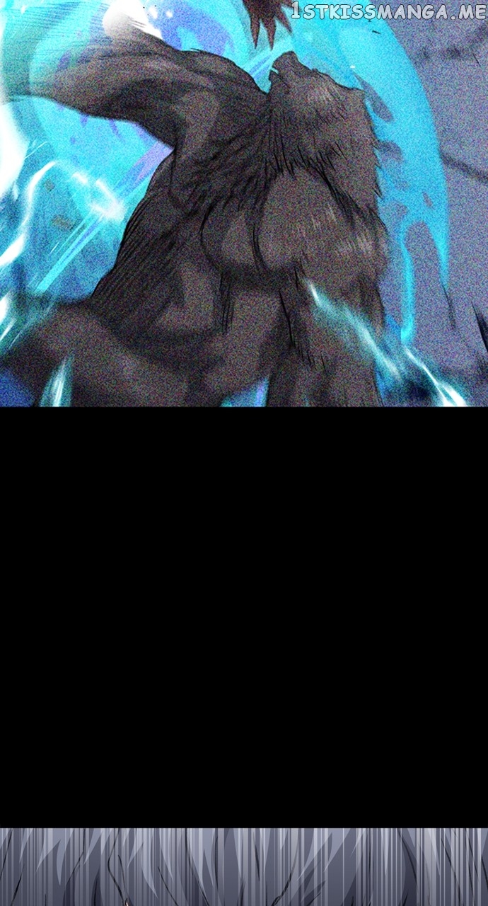Page 18 of Chapter 101