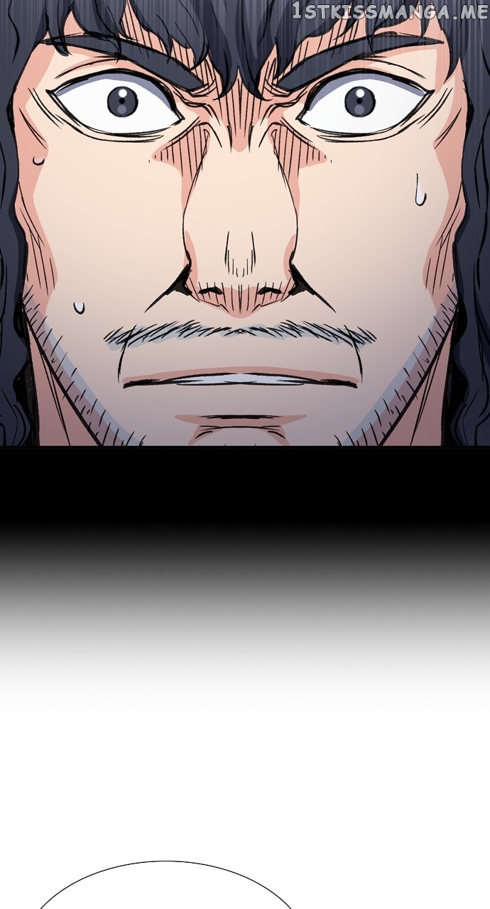 Page 19 of Chapter 101
