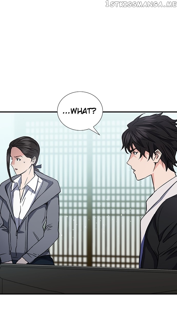 Page 22 of Chapter 101