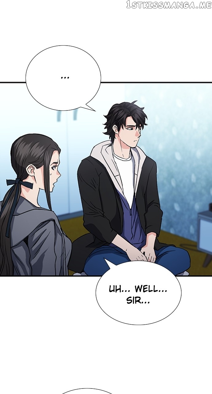 Page 24 of Chapter 101