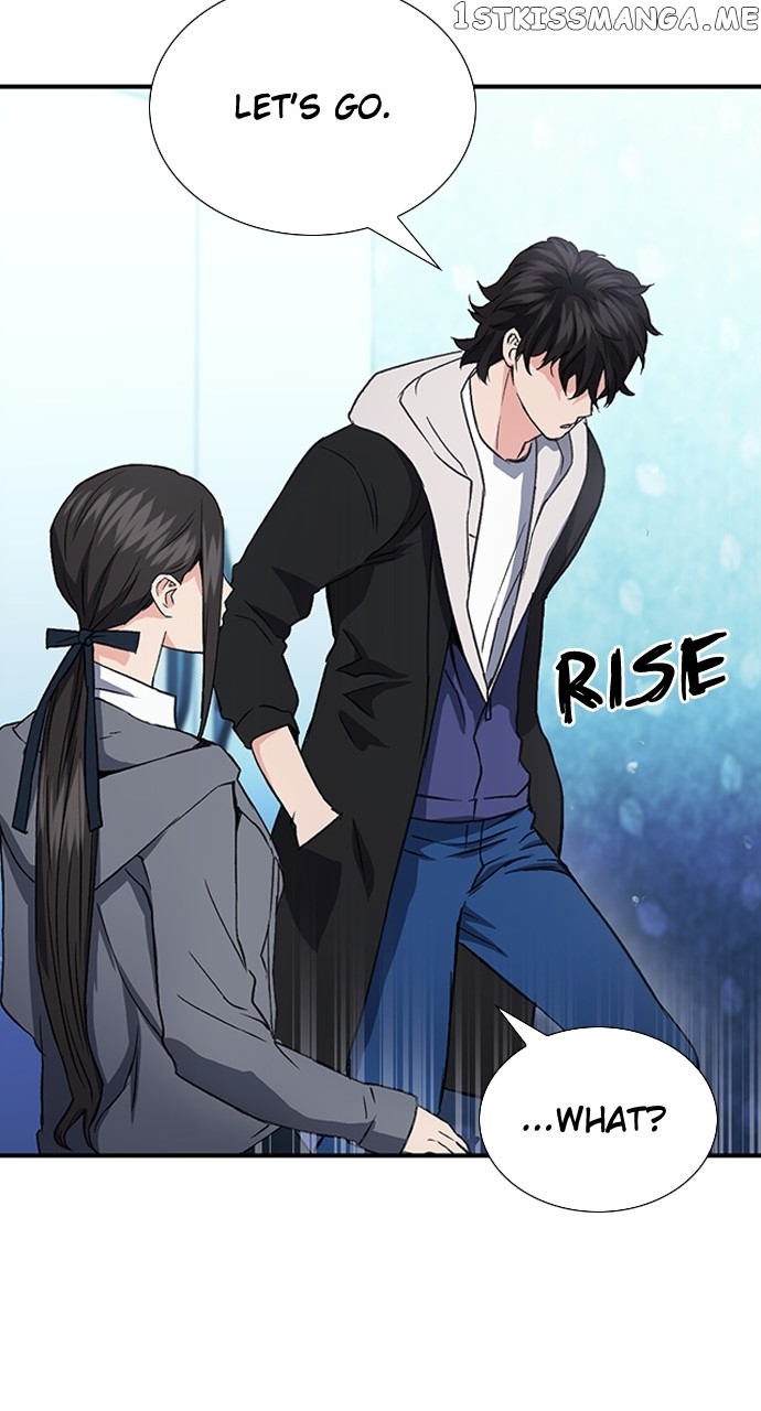 Page 25 of Chapter 101