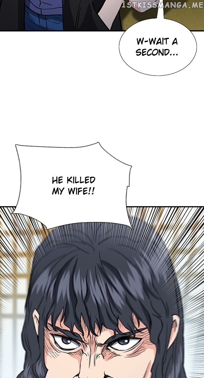 Page 27 of Chapter 101