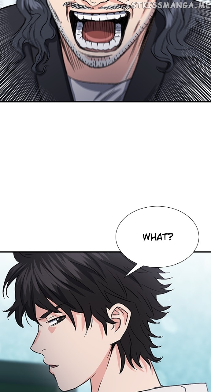 Page 28 of Chapter 101