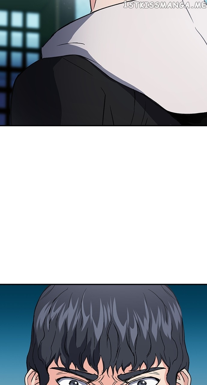 Page 29 of Chapter 101