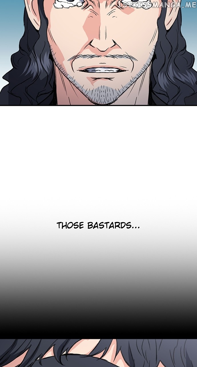 Page 30 of Chapter 101