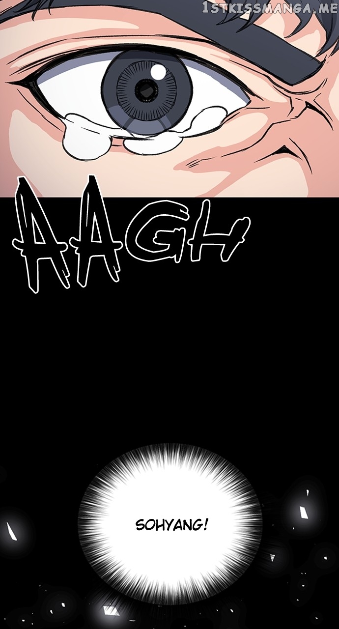 Page 31 of Chapter 101