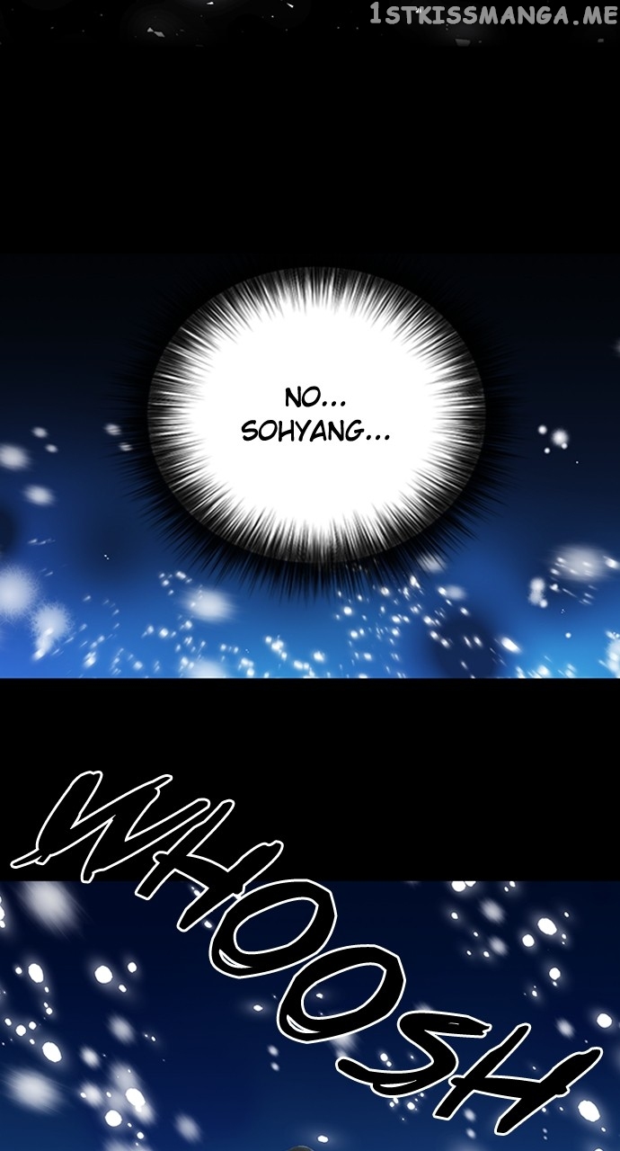 Page 32 of Chapter 101
