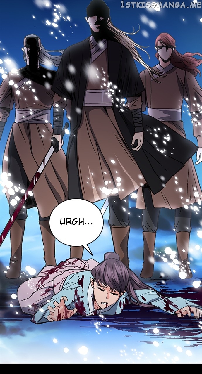 Page 33 of Chapter 101
