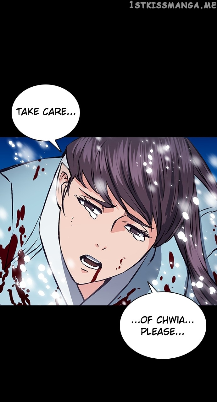Page 34 of Chapter 101