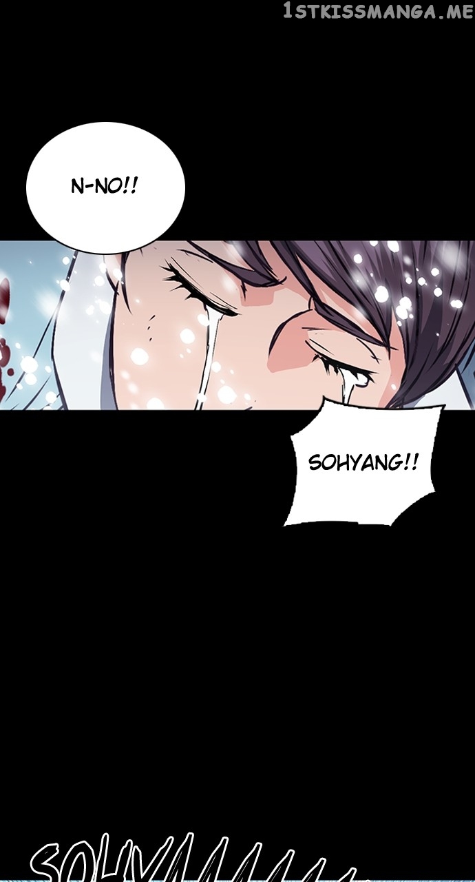 Page 35 of Chapter 101