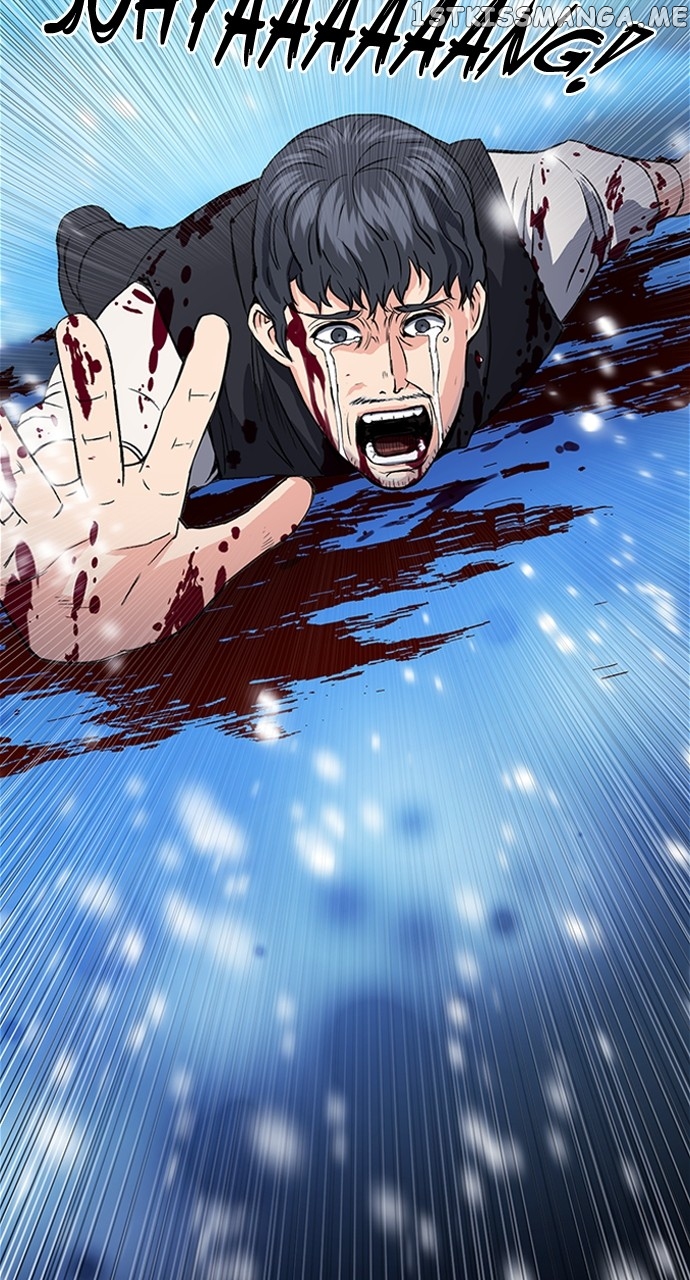 Page 36 of Chapter 101