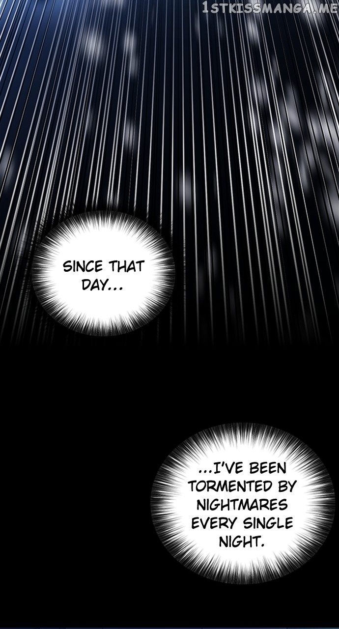 Page 37 of Chapter 101