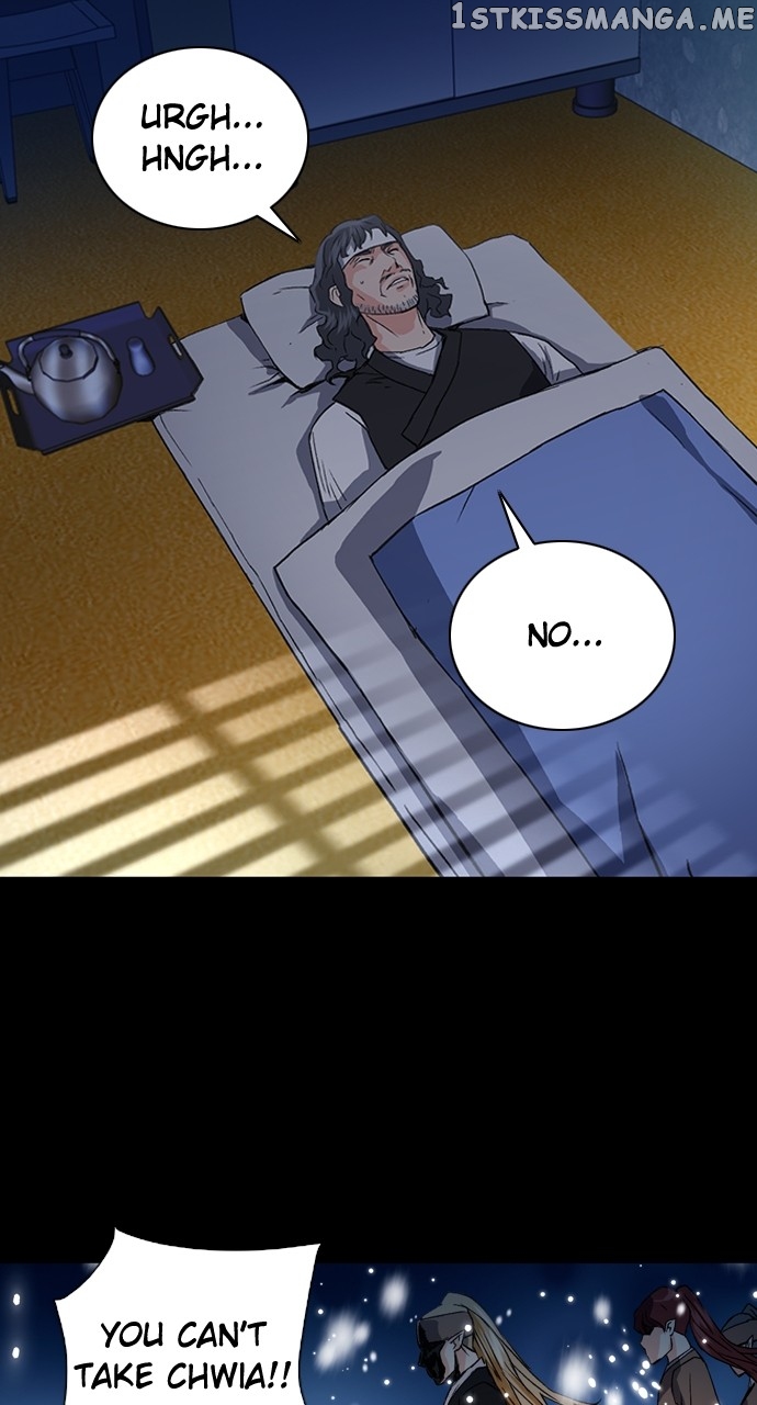 Page 38 of Chapter 101