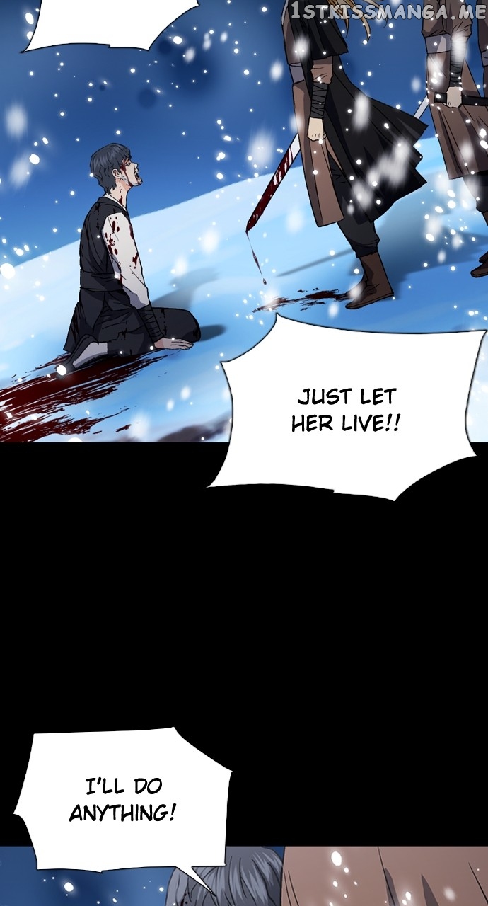 Page 39 of Chapter 101