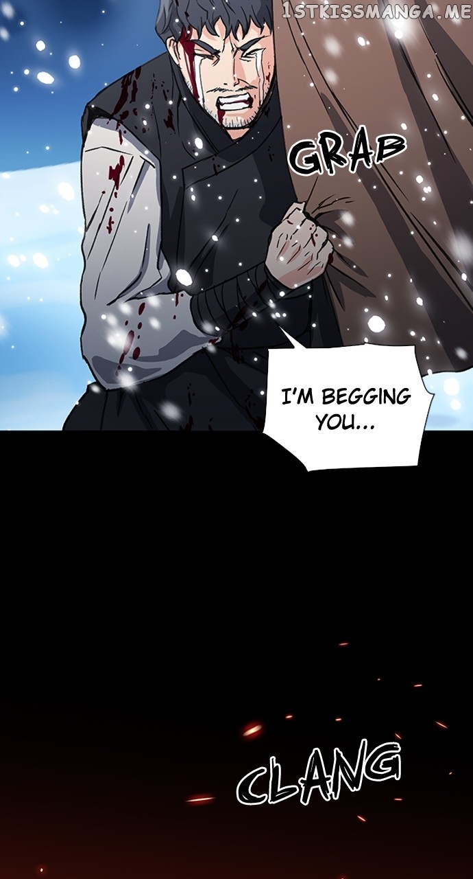 Page 40 of Chapter 101
