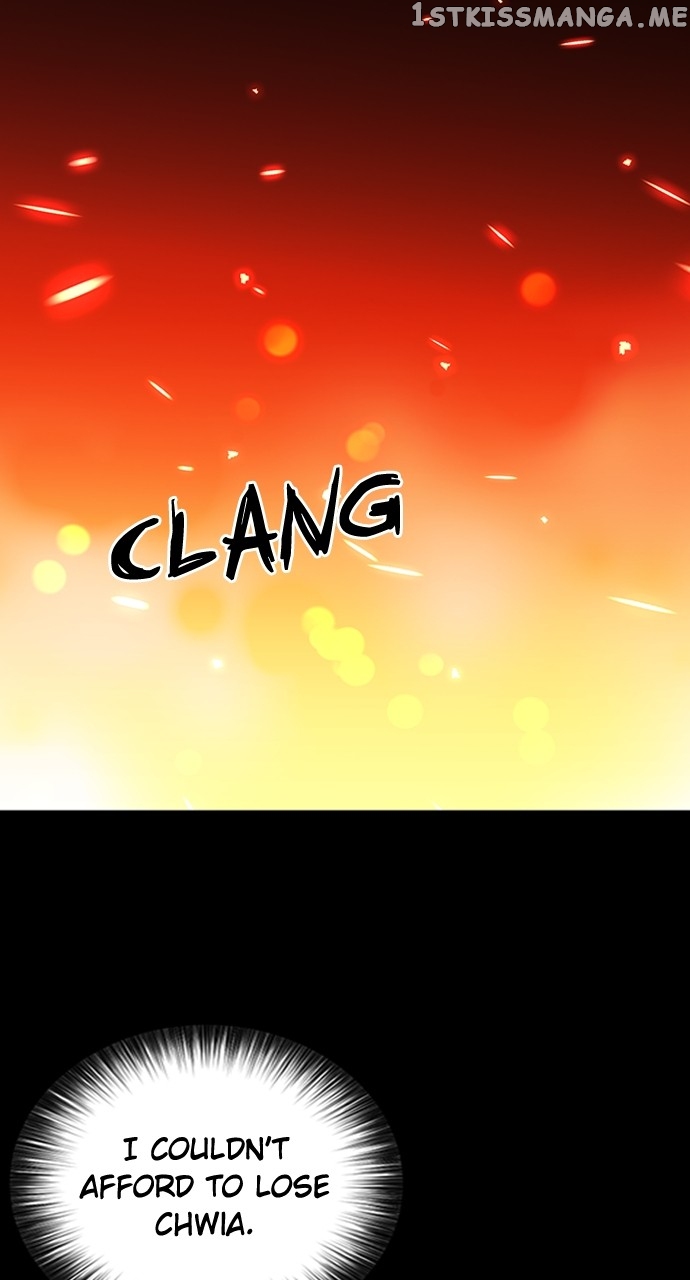 Page 41 of Chapter 101