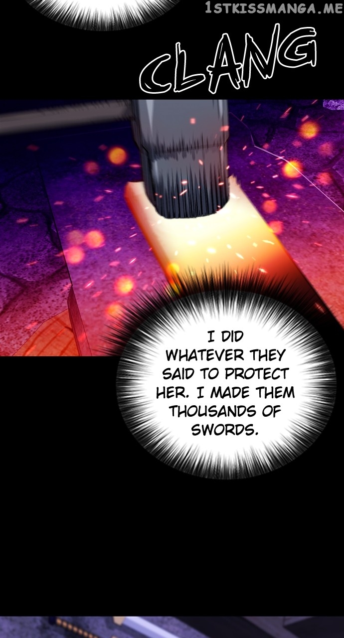 Page 42 of Chapter 101