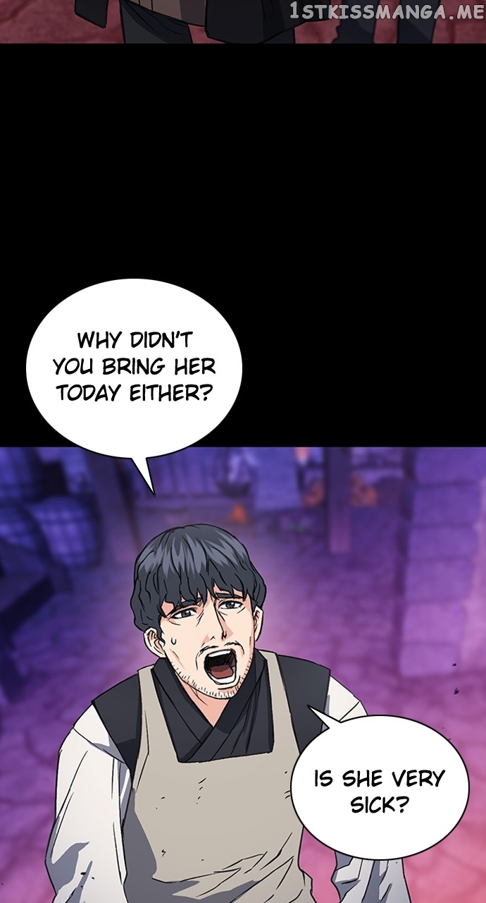 Page 44 of Chapter 101