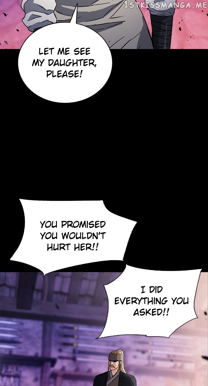 Page 45 of Chapter 101