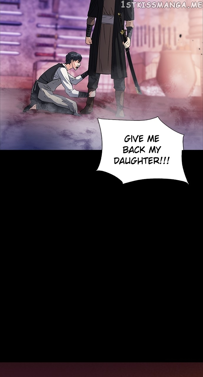 Page 46 of Chapter 101