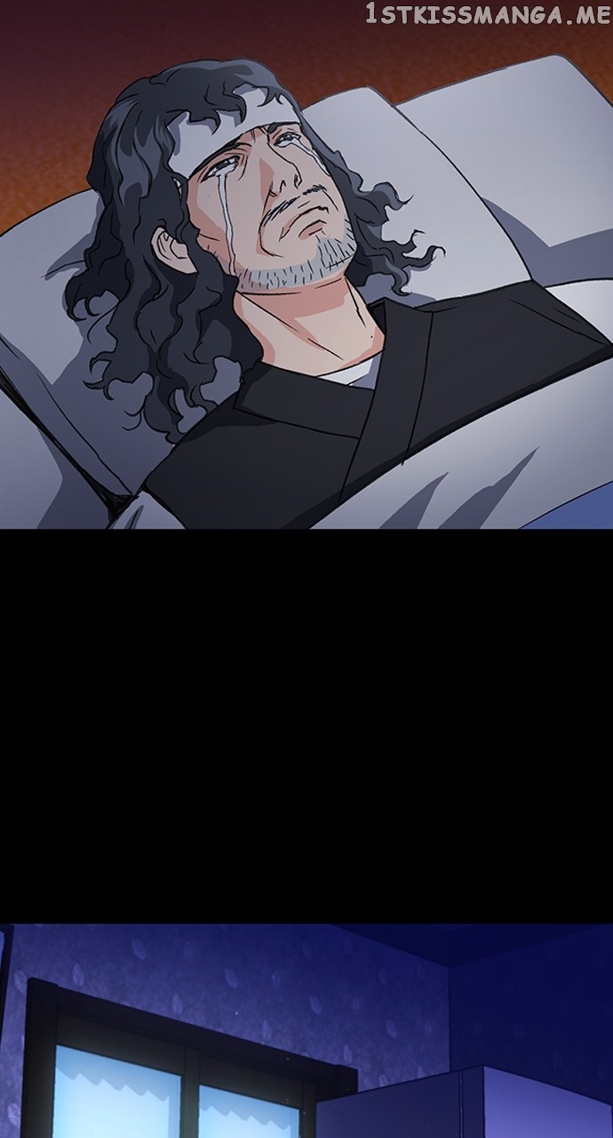 Page 47 of Chapter 101