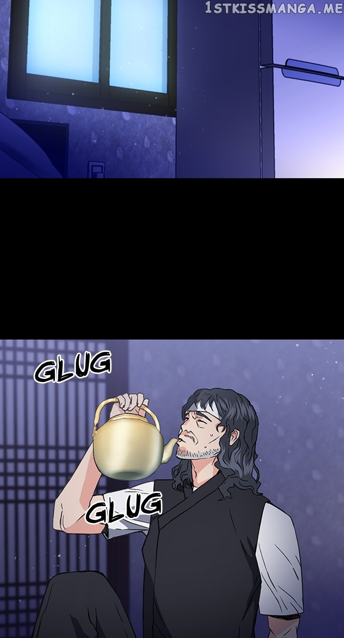 Page 48 of Chapter 101