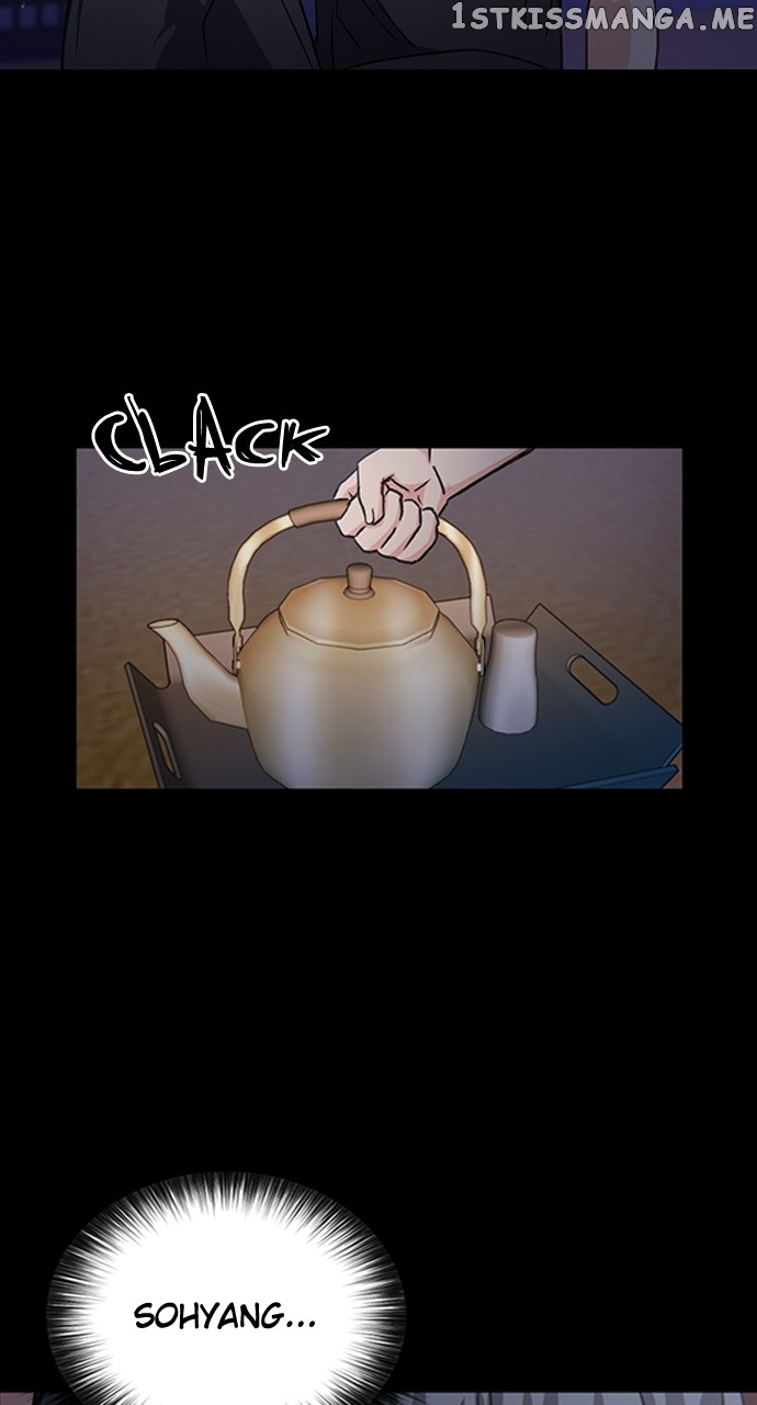 Page 49 of Chapter 101