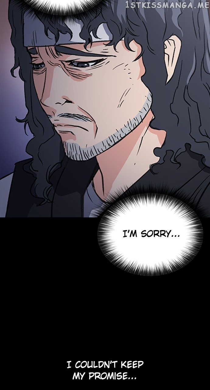 Page 50 of Chapter 101