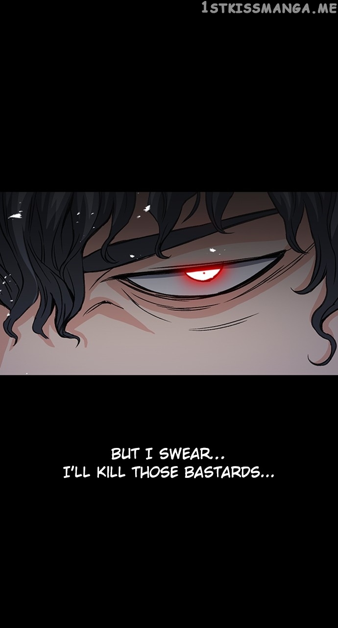 Page 51 of Chapter 101