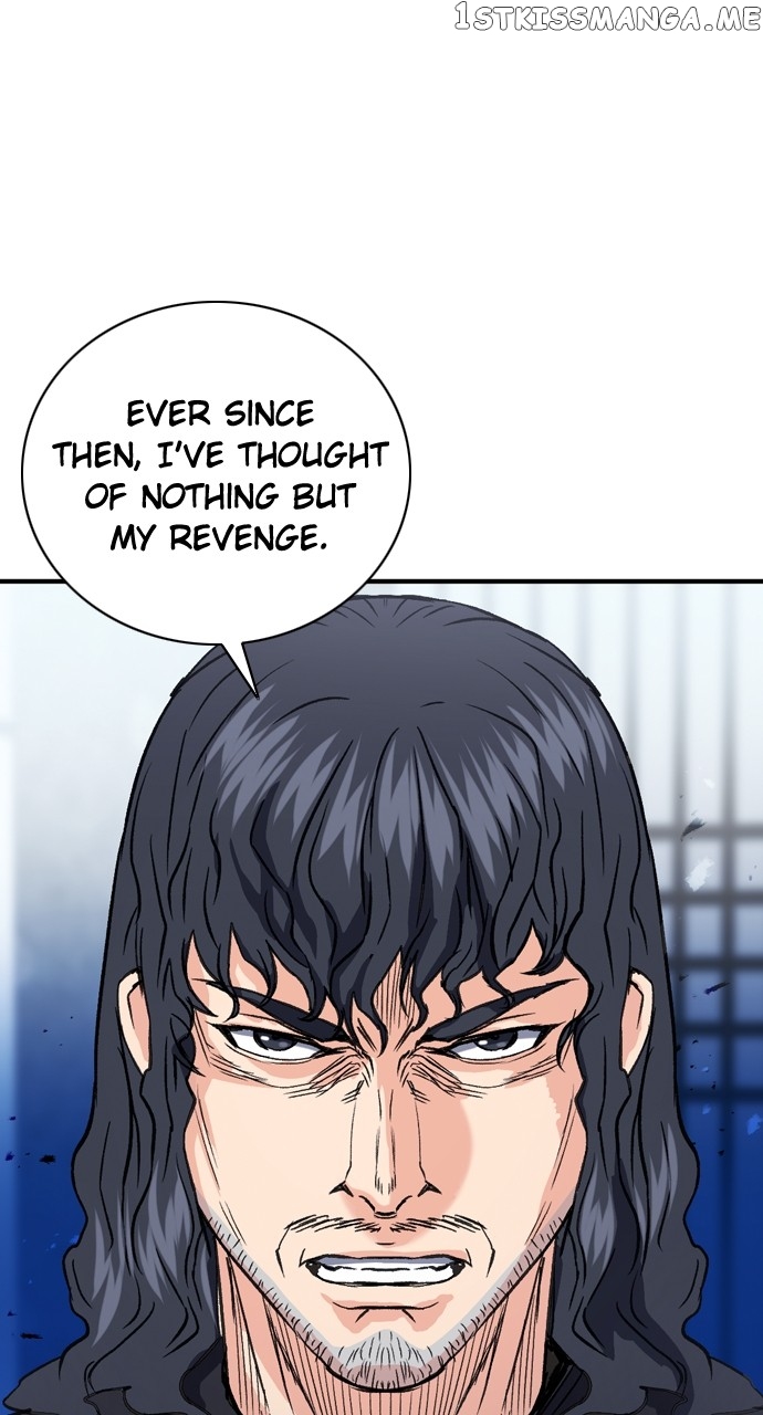 Page 53 of Chapter 101