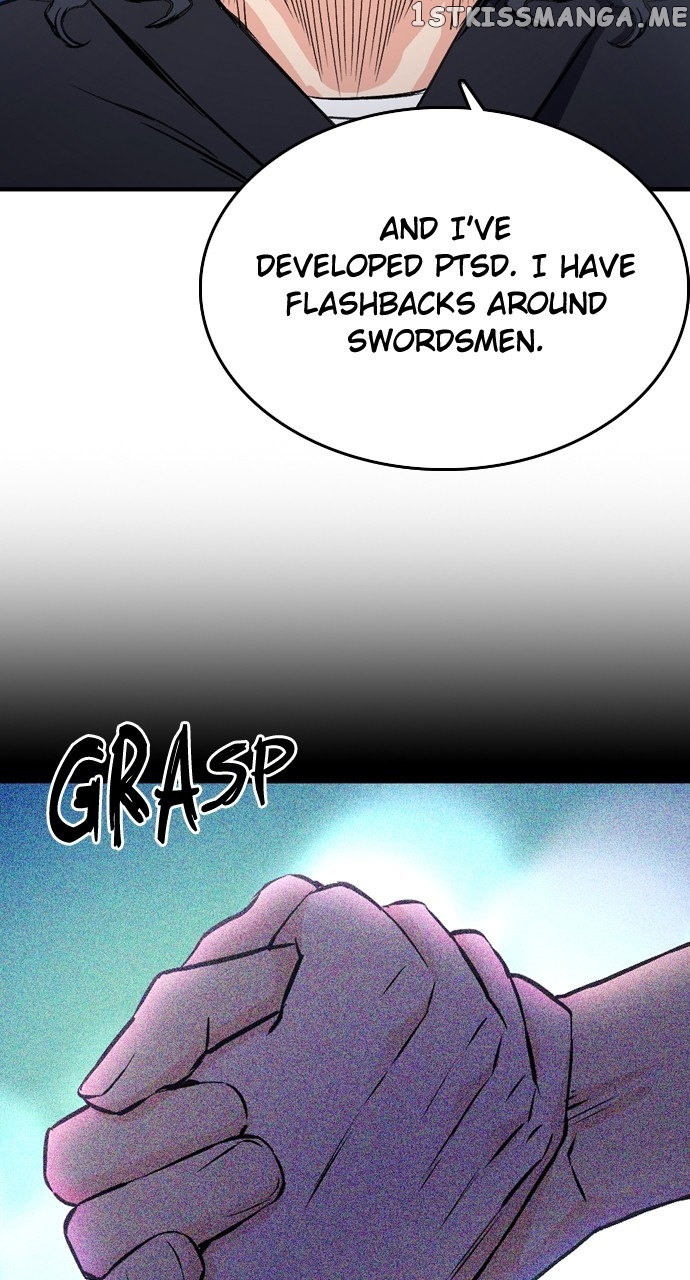 Page 54 of Chapter 101