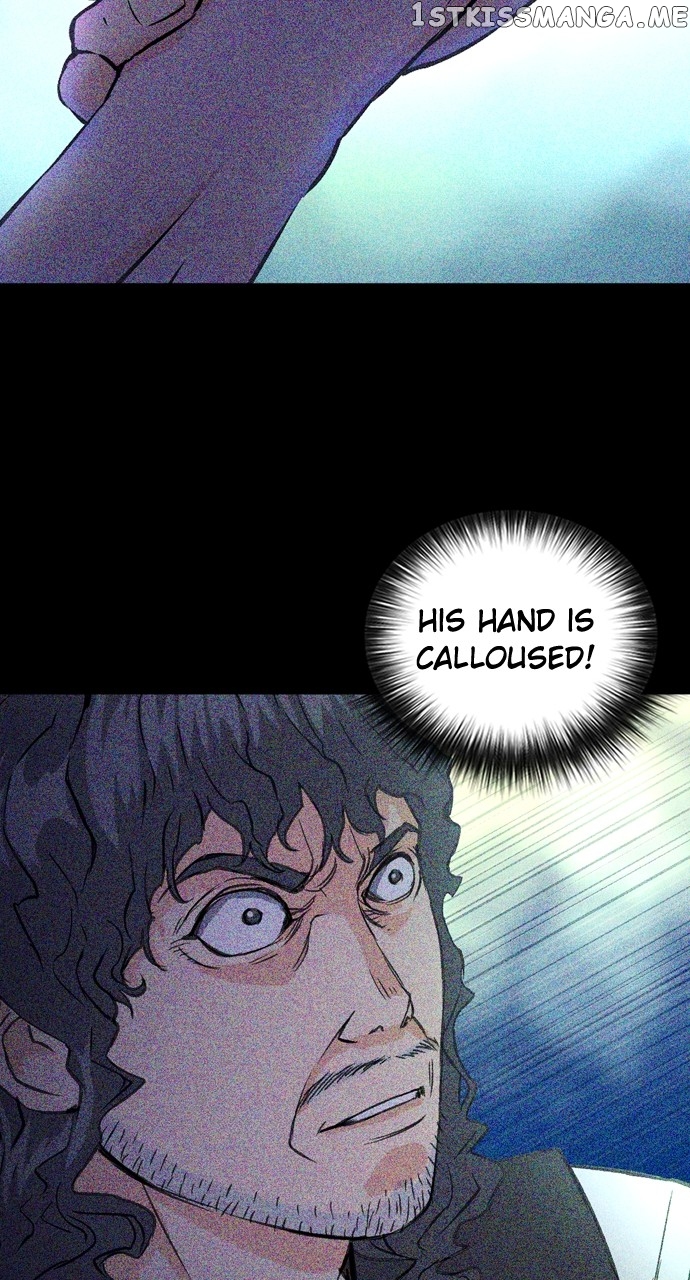 Page 55 of Chapter 101