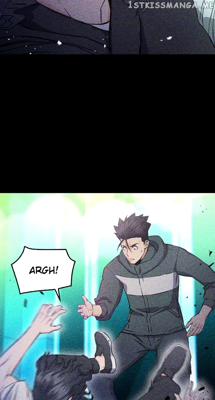 Page 56 of Chapter 101