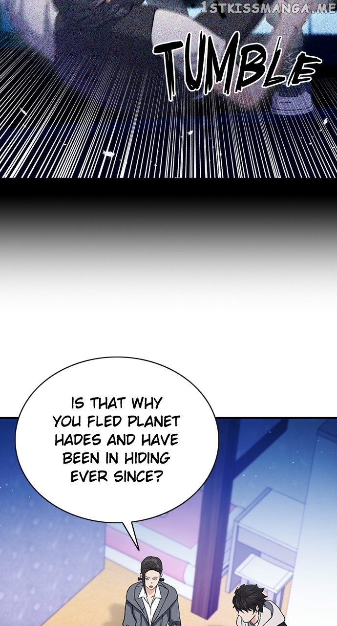 Page 57 of Chapter 101