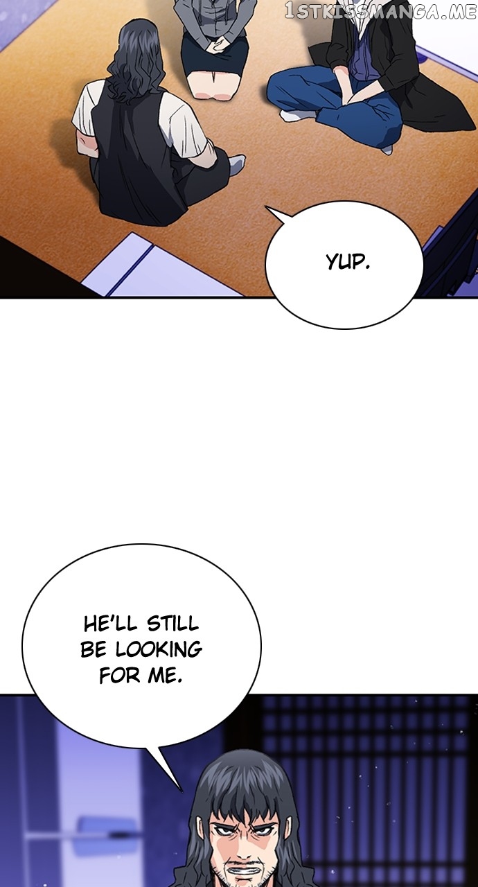 Page 58 of Chapter 101