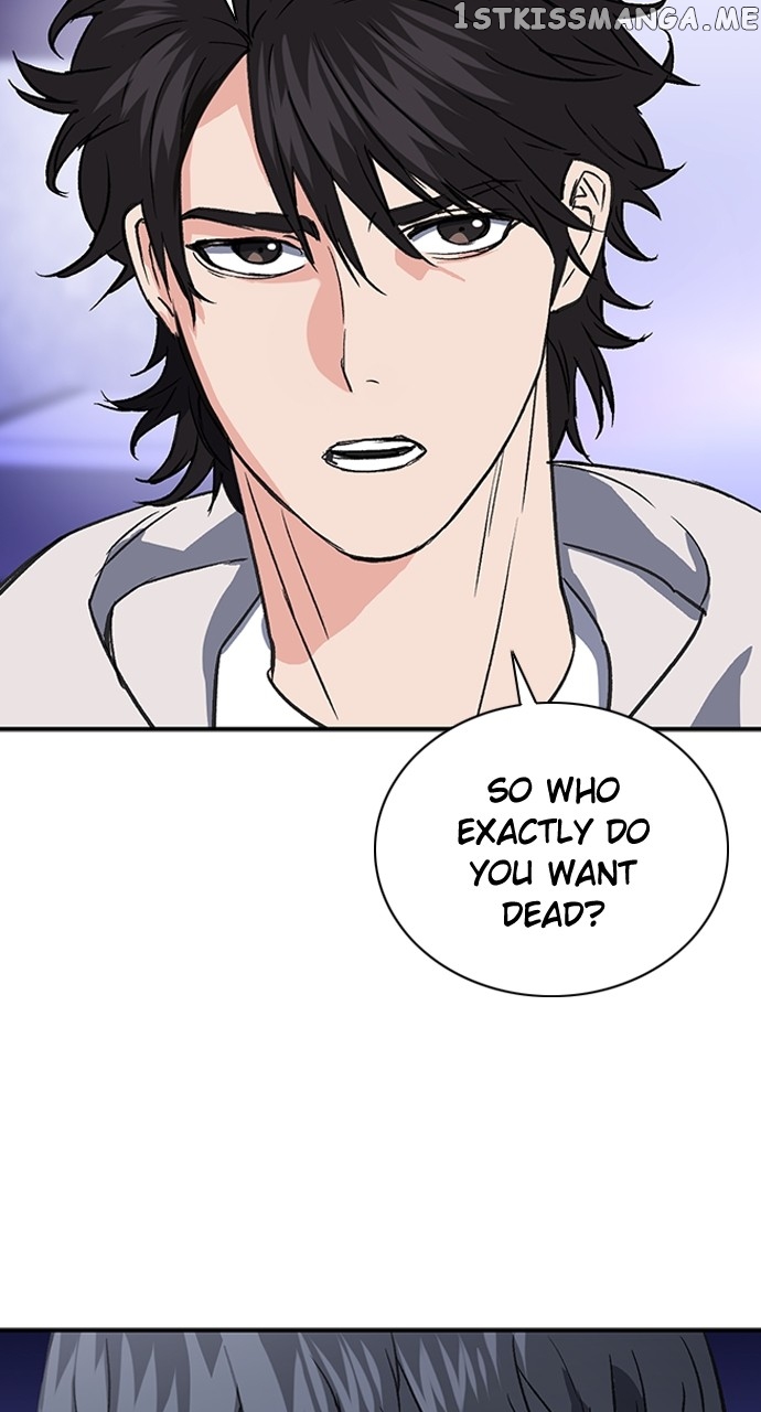Page 60 of Chapter 101