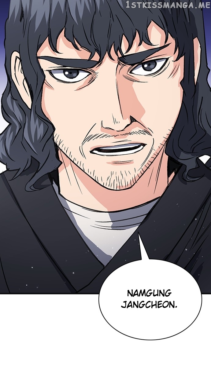 Page 61 of Chapter 101