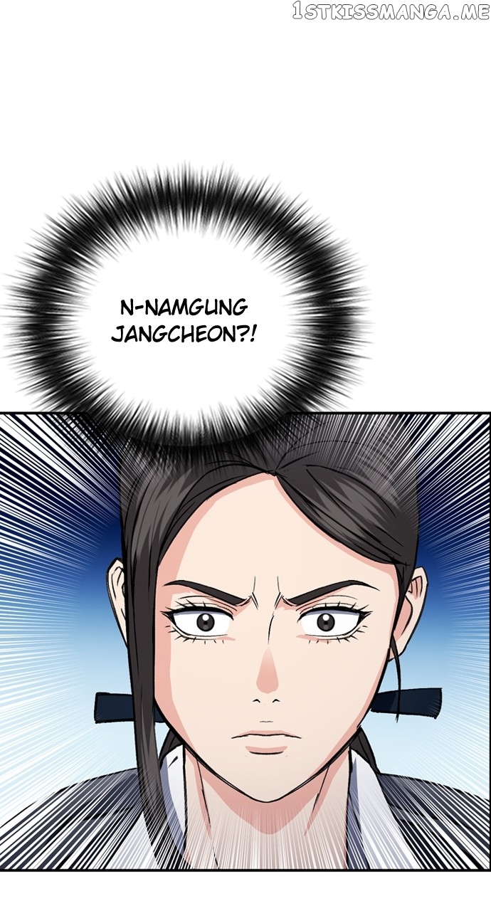 Page 62 of Chapter 101