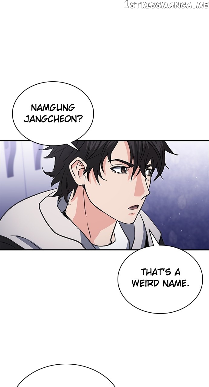 Page 63 of Chapter 101