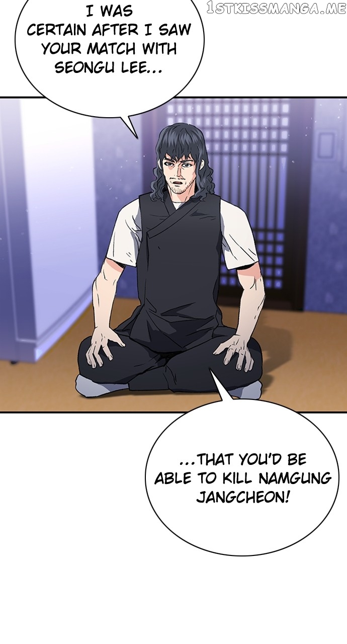 Page 64 of Chapter 101
