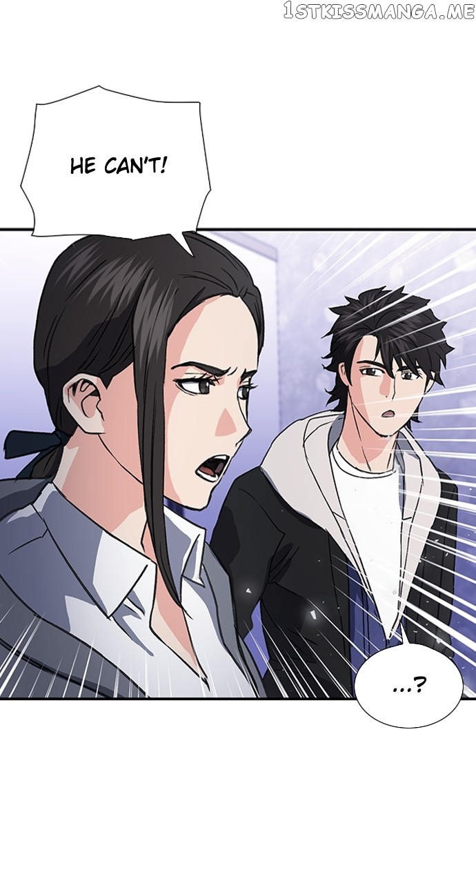 Page 65 of Chapter 101