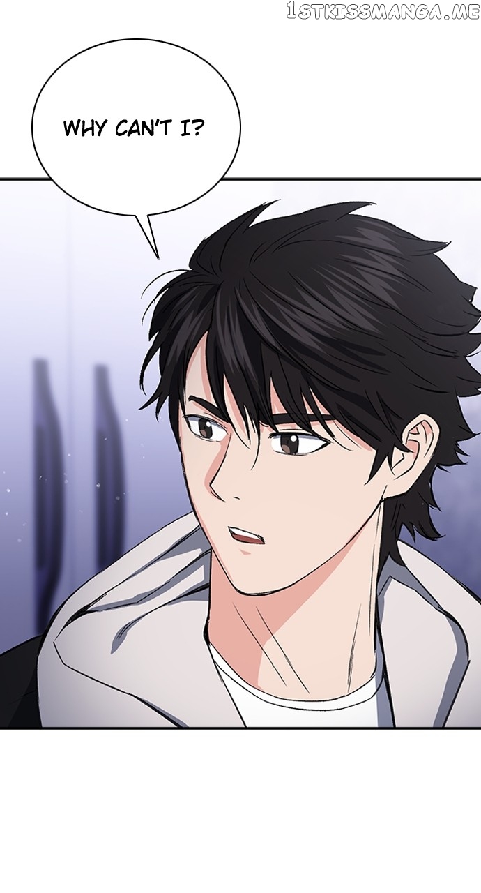 Page 66 of Chapter 101