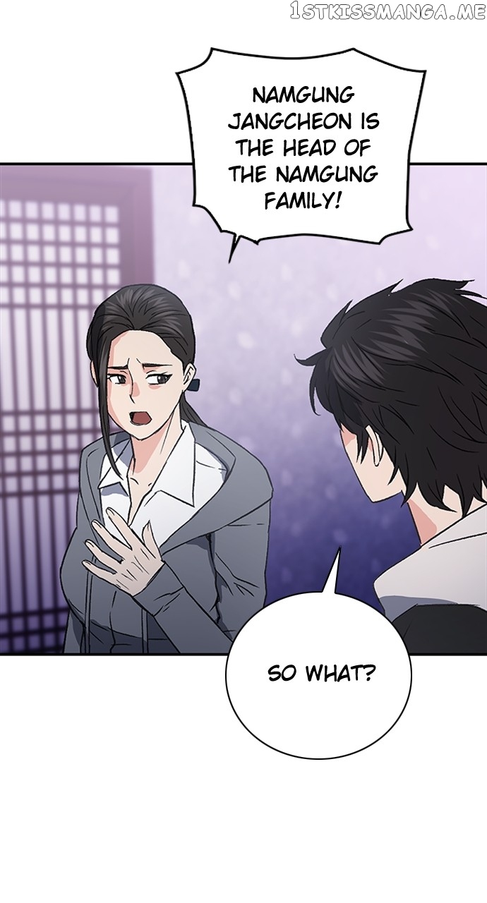 Page 67 of Chapter 101