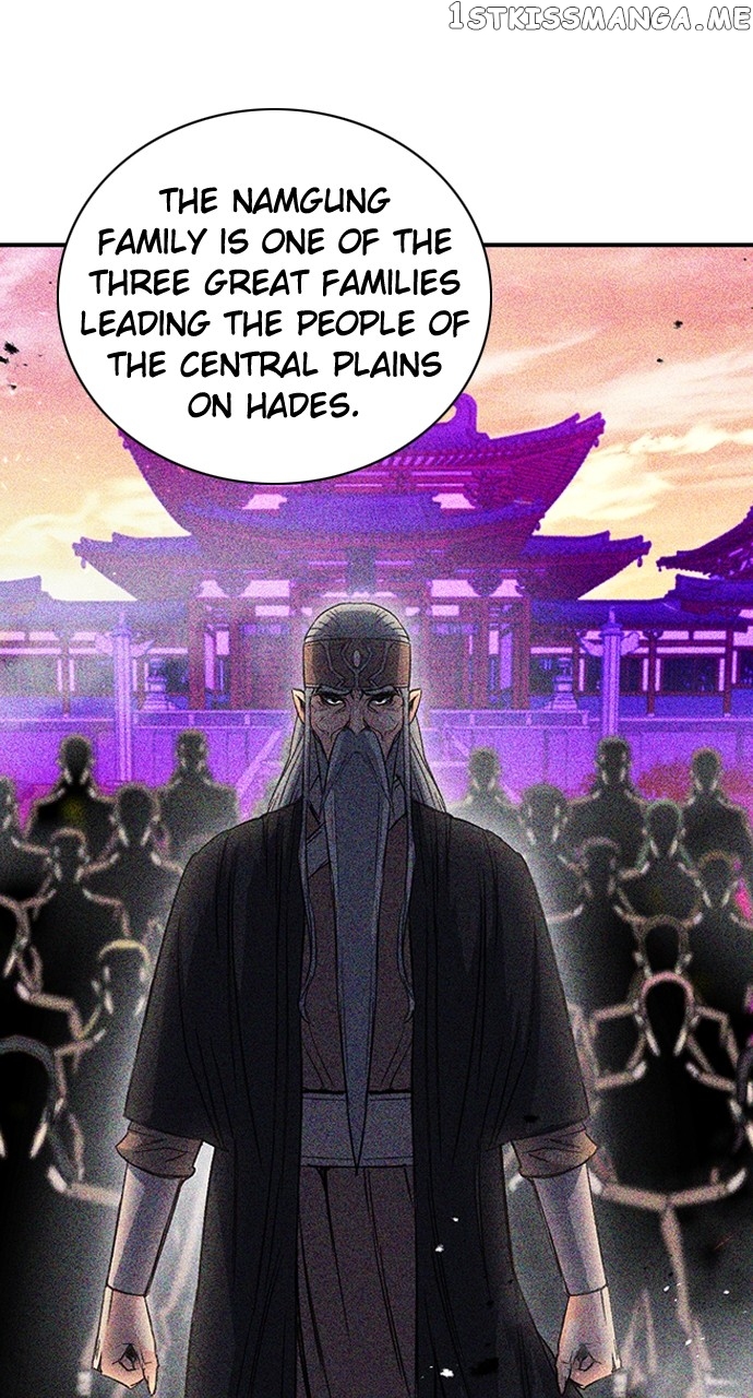 Page 68 of Chapter 101