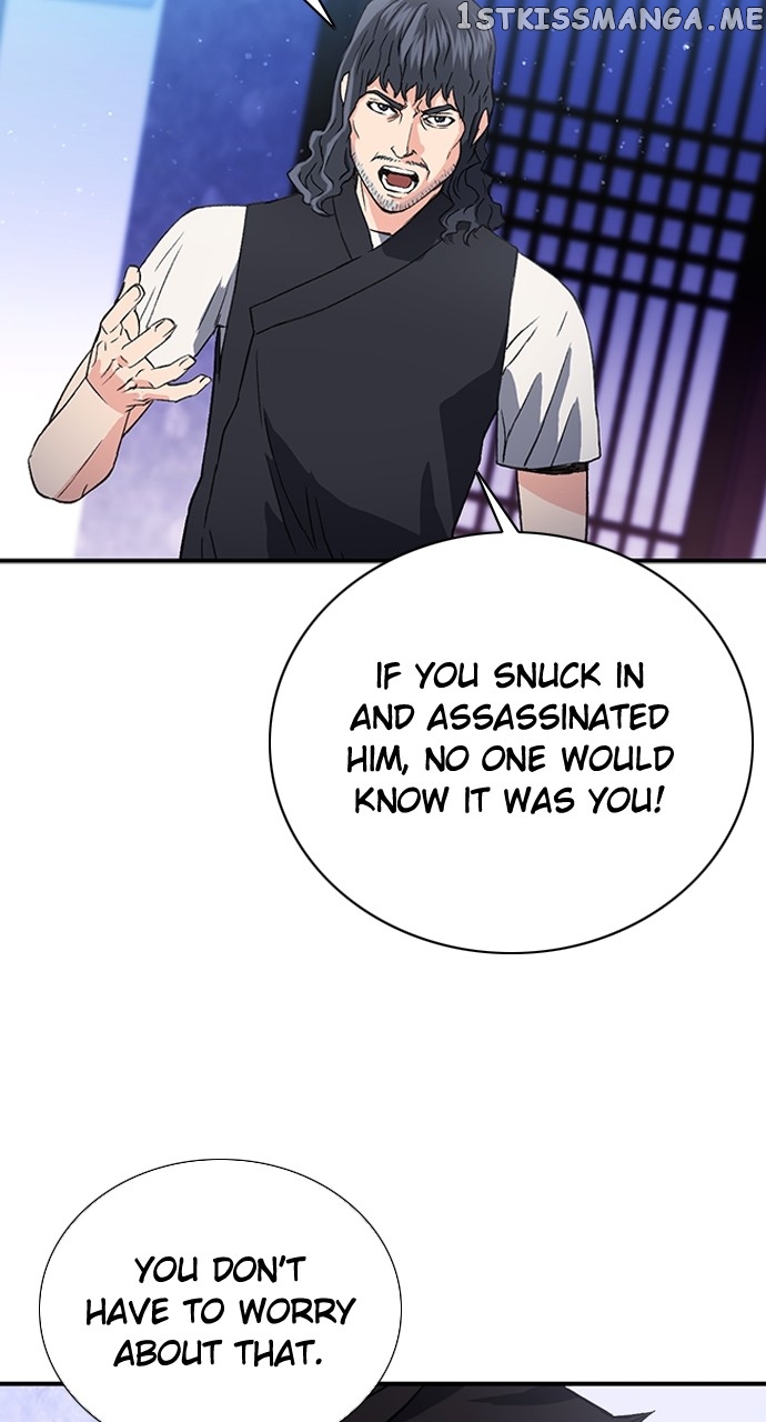 Page 70 of Chapter 101