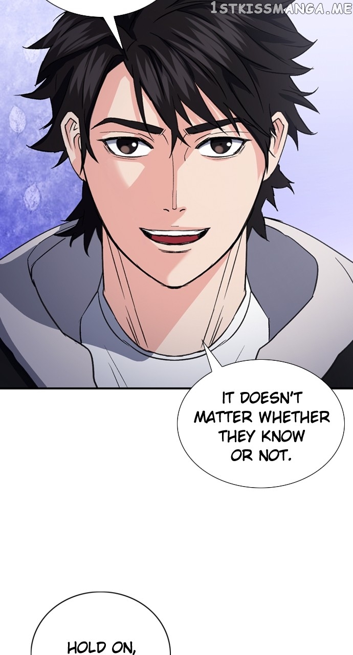 Page 71 of Chapter 101