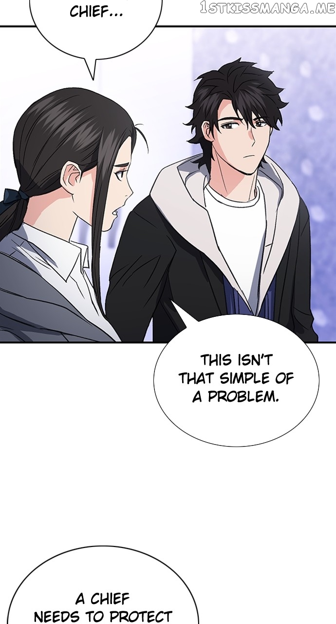 Page 72 of Chapter 101